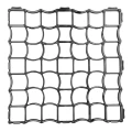 EKOKRATA P5 50x50x5