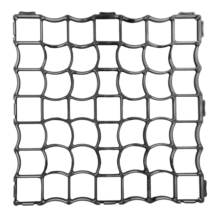 EKOKRATA P5 50x50x5
