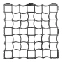 EKOKRATA P5 50x50x5