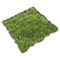 EKOKRATA P5 50x50x5
