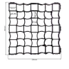 EKOKRATA P5 50x50x5