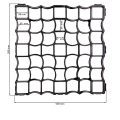 EKOKRATA P5 50x50x5