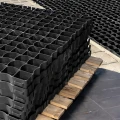 EKOKRATA P5 50x50x5