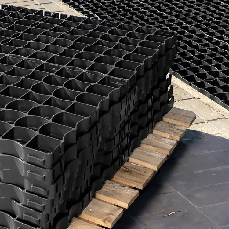 EKOKRATA P5 50x50x5