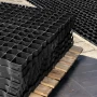 EKOKRATA P5 50x50x5