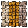 EKOKRATA P5 50x50x5