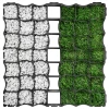 EKOKRATA P5 50x50x5