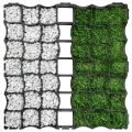 EKOKRATA P5 50x50x5