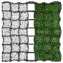 EKOKRATA P5 50x50x5