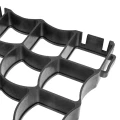 EKOKRATA P5 50x50x5