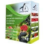 Nawóz organiczno-mineralny do krzewów owocowych z guano 1kg