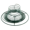 Pergola spiralna
