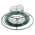 Pergola spiralna