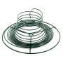 Pergola spiralna