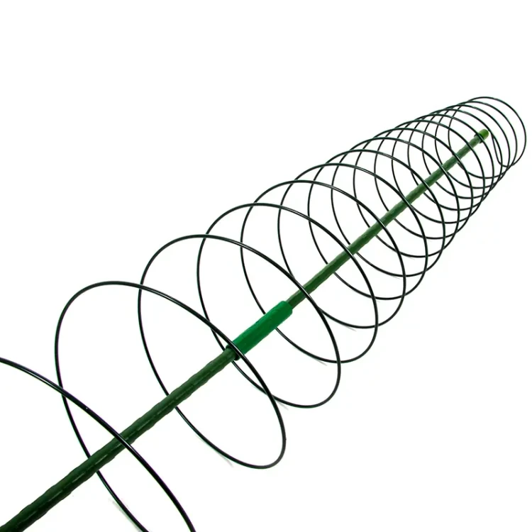 Pergola spiralna