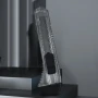 Nóż tapicerski - nożyk z łamanymi ostrzami do tapet 15 cm kpl. 2 szt.