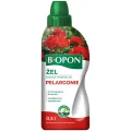 ŻEL nawóz mineralny do pelargonii fot.1