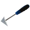 Krótki skrobak do bruku 22,5 cm