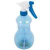 Spryskiwacz 550ml fot. 6
