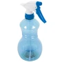 Spryskiwacz 550ml fot. 6