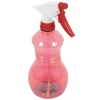Spryskiwacz 550ml fot. 7