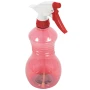 Spryskiwacz 550ml fot. 7