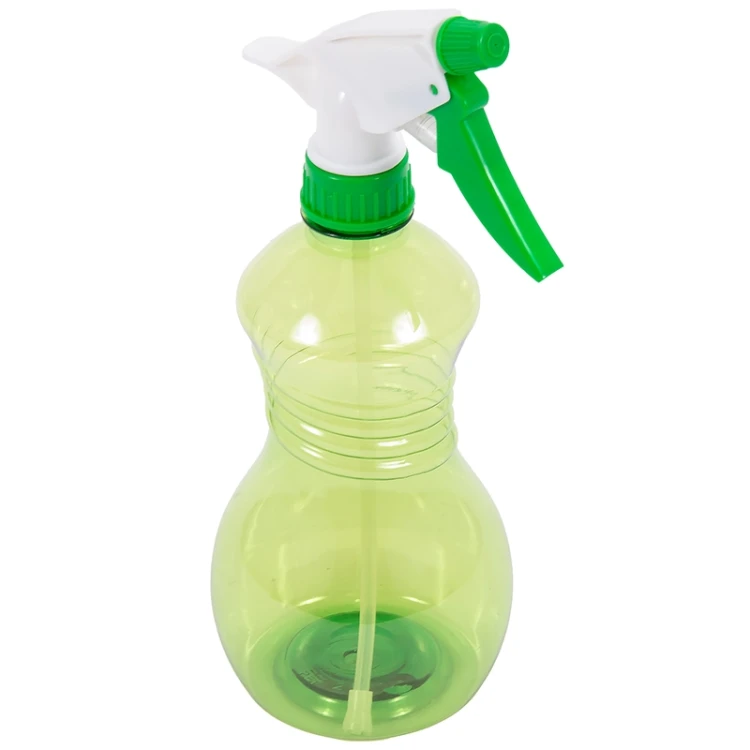 Spryskiwacz 550ml fot. 5