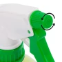 Spryskiwacz 550ml fot. 4
