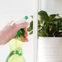 Spryskiwacz 550ml fot. 3