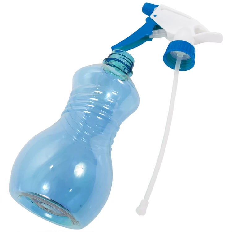 Spryskiwacz 550ml fot. 1