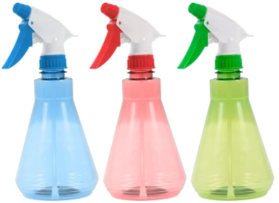 Spryskiwacz 500ml fot. 8