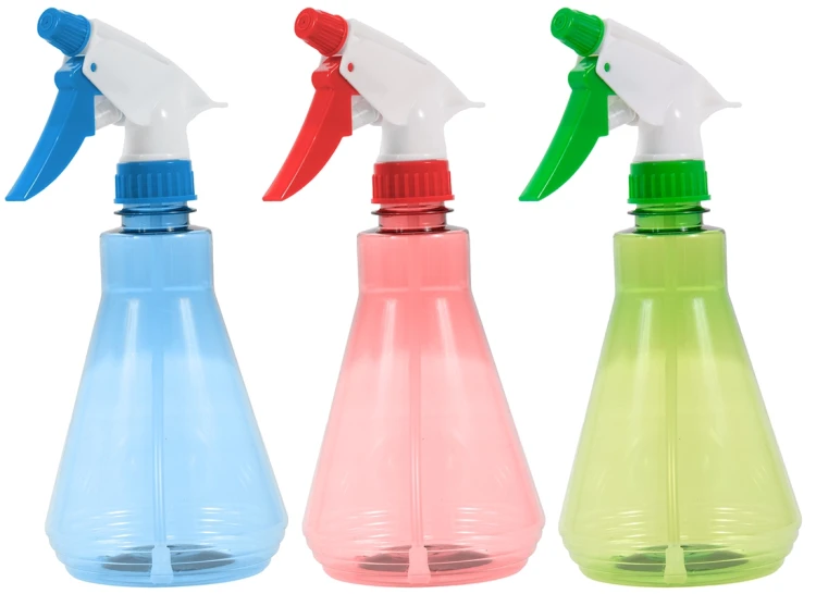 Spryskiwacz 500ml fot. 8