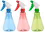 Spryskiwacz 500ml fot. 8