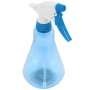 Spryskiwacz 500ml fot. 7