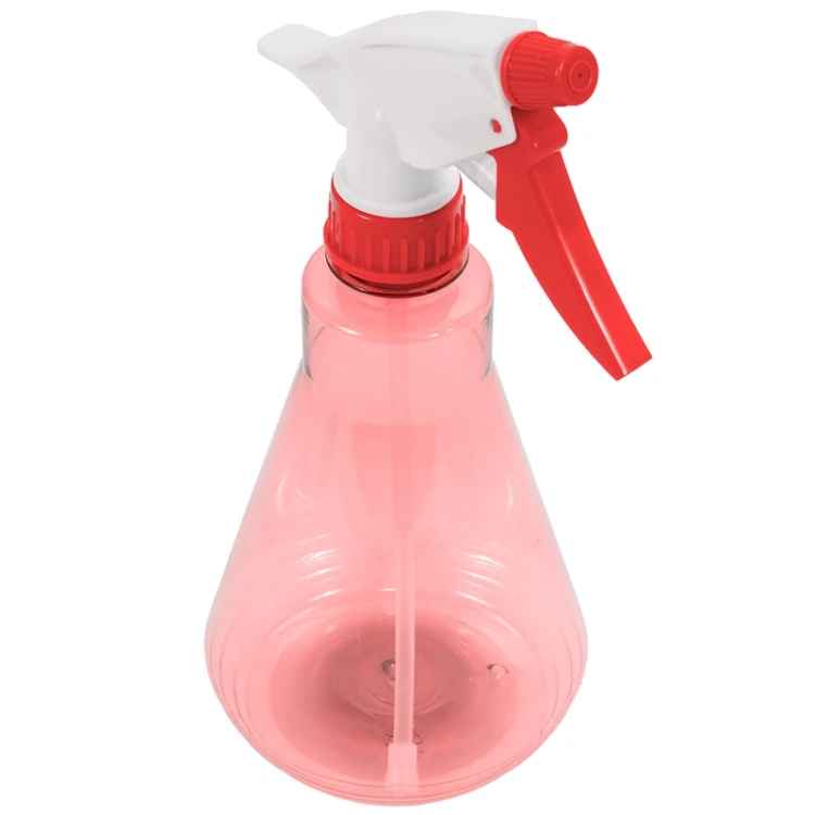 Spryskiwacz 500ml fot. 6