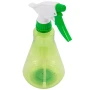Spryskiwacz 500ml fot. 5
