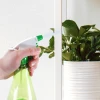 Spryskiwacz 500ml fot. 2