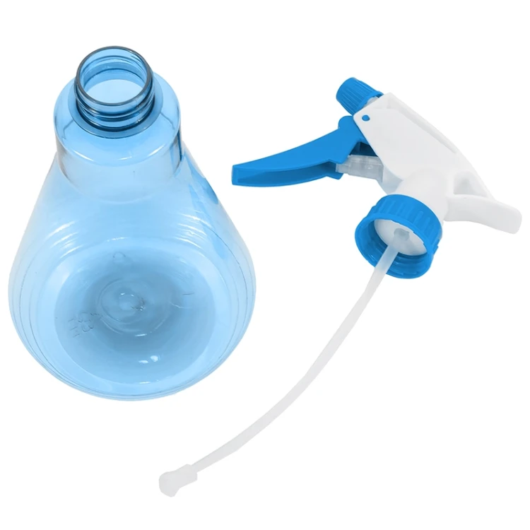 Spryskiwacz 500ml fot. 1
