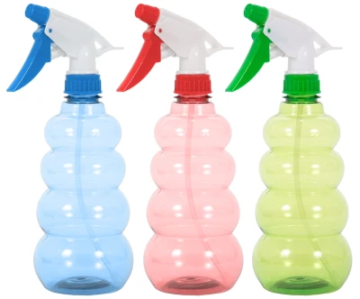 Spryskiwacz 550ml fot. 9