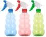 Spryskiwacz 550ml fot. 9