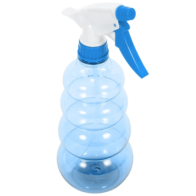 Spryskiwacz 550ml fot. 8