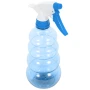 Spryskiwacz 550ml fot. 8