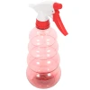 Spryskiwacz 550ml fot. 7