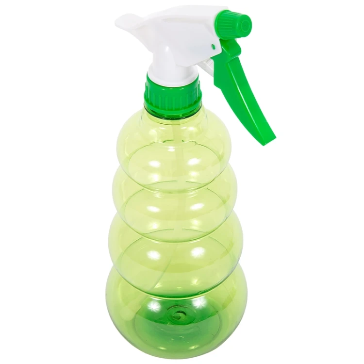 Spryskiwacz 550ml fot. 6