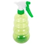 Spryskiwacz 550ml fot. 6