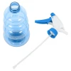 Spryskiwacz 550ml fot. 2