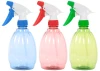 Spryskiwacz 450ml fot. 9