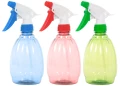 Spryskiwacz 450ml fot. 9