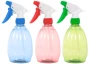 Spryskiwacz 450ml fot. 9
