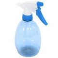 Spryskiwacz 450ml fot. 8